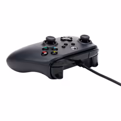 PowerA 1519265-01 accessoire de jeux vidéo Noir USB Manette de jeu Analogique/Numérique PC, Xbox Series S, Xbox Series X - Vue supplémentaire 6