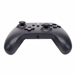 PowerA 1519265-01 accessoire de jeux vidéo Noir USB Manette de jeu Analogique/Numérique PC, Xbox Series S, Xbox Series X - Vue supplémentaire 7