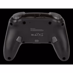 PowerA 1519428-02 accessoire de jeux vidéo Multicolore Bluetooth Manette de jeu Nintendo Switch, Nintendo Switch Lite, Nintendo Switch OLED