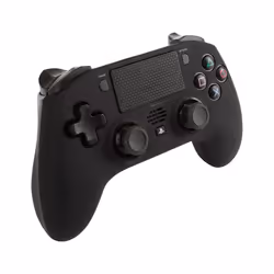 PowerA FUSION Pro Wireless Noir Bluetooth/USB Manette de jeu PlayStation 4