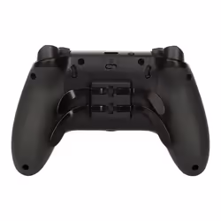 PowerA FUSION Pro Wireless Noir Bluetooth/USB Manette de jeu PlayStation 4