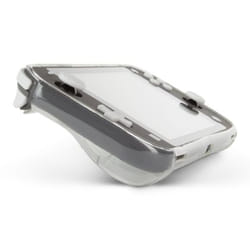 BDA 1514392-01 accessoire de console de jeux Couverture