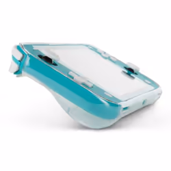 BDA 1514392-01 accessoire de console de jeux Couverture