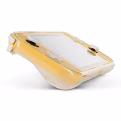 BDA 1514392-01 accessoire de console de jeux Couverture