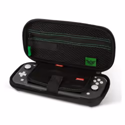 BDA Link Hyrule Boîtier robuste Nintendo Multicolore - Vue supplémentaire 4