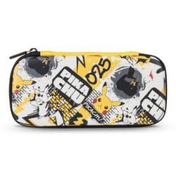 BDA 1515369-01 Étui Nintendo Multicolore
