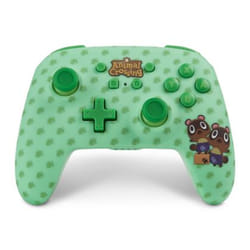 BDA 1515669-01 accessoire de jeux vidéo Vert Bluetooth Manette de jeu Nintendo Switch