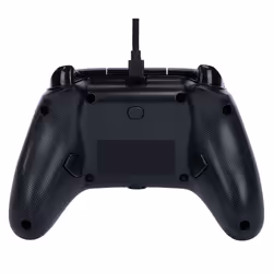 PowerA 1525941-01 accessoire de jeux vidéo Bleu, Camouflage USB Manette de jeu Analogique/Numérique Xbox One, Xbox Series S, Xbox Series X