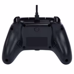 PowerA 1525942-01 accessoire de jeux vidéo Camouflage, Rouge USB Manette de jeu Analogique/Numérique Xbox One, Xbox Series S, Xbox Series X