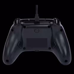PowerA 1525943-01 accessoire de jeux vidéo Camouflage USB Manette de jeu Analogique Xbox Series S, Xbox Series X