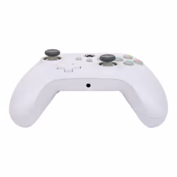 PowerA 1519365-01 accessoire de jeux vidéo Blanc USB Manette de jeu Analogique/Numérique Xbox Series S, Xbox Series X, PC - Vue supplémentaire 7