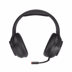 LucidSound LS15P Noir