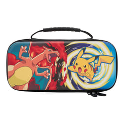 PowerA 1522646-01 Nintendo Multicolore