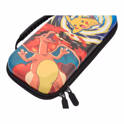 PowerA 1522646-01 Nintendo Multicolore - Vue supplémentaire 10