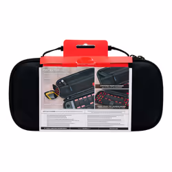 PowerA 1522646-01 Nintendo Multicolore - Vue supplémentaire 13