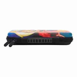 PowerA 1522646-01 Nintendo Multicolore