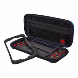 PowerA 1522646-01 Nintendo Multicolore - Vue supplémentaire 4