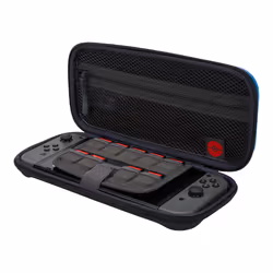 PowerA 1522646-01 Nintendo Multicolore - Vue supplémentaire 5