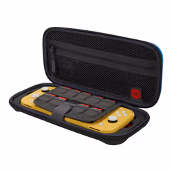 PowerA 1522646-01 Nintendo Multicolore - Vue supplémentaire 6