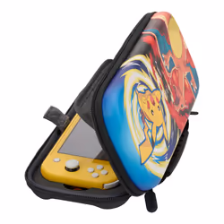 PowerA 1522646-01 Nintendo Multicolore - Vue supplémentaire 7