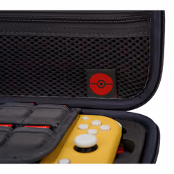 PowerA 1522646-01 Nintendo Multicolore - Vue supplémentaire 8
