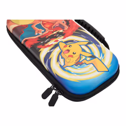 PowerA 1522646-01 Nintendo Multicolore - Vue supplémentaire 9