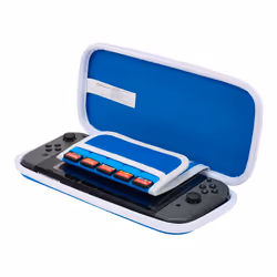 PowerA 1522649-01 Boîtier robuste Nintendo Multicolore - Vue supplémentaire 11
