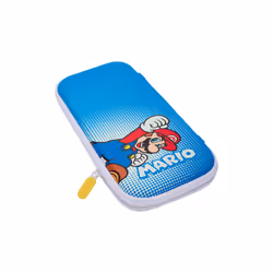 PowerA 1522649-01 Boîtier robuste Nintendo Multicolore