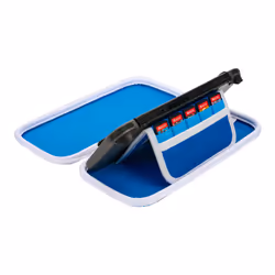 PowerA 1522649-01 Boîtier robuste Nintendo Multicolore - Vue supplémentaire 4