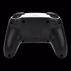 PowerA 1522654-01 accessoire de jeux vidéo Multicolore Bluetooth/USB Manette de jeu Analogique Nintendo Switch, Nintendo Switch Lite