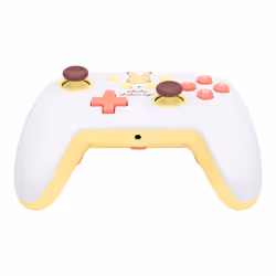 PowerA PA1522661-01 Multicolore USB Manette de jeu Analogique/Numérique Nintendo Switch - Vue supplémentaire 6
