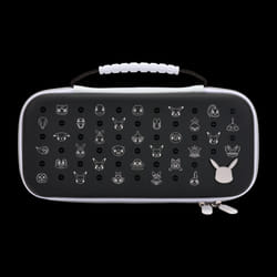 PowerA 1522749-01 Accessoire de manette de jeux Boîtier de manette de jeu