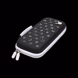 PowerA 1522749-01 Accessoire de manette de jeux Boîtier de manette de jeu