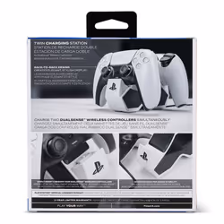 PowerA 1522855-01 Accessoire de manette de jeux Socle de chargement - Vue supplémentaire 4
