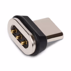 PowerA 1525991-01 accessoire de console de jeux Système de recharge - Vue supplémentaire 10