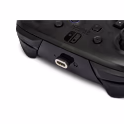 PowerA 1525991-01 accessoire de console de jeux Système de recharge - Vue supplémentaire 11