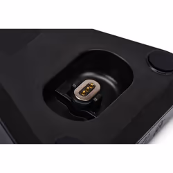 PowerA 1525991-01 accessoire de console de jeux Système de recharge - Vue supplémentaire 12