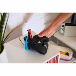 PowerA 1525991-01 accessoire de console de jeux Système de recharge - Vue supplémentaire 17
