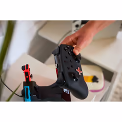 PowerA 1525991-01 accessoire de console de jeux Système de recharge - Vue supplémentaire 18