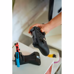 PowerA 1525991-01 accessoire de console de jeux Système de recharge - Vue supplémentaire 19