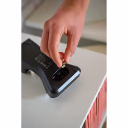 PowerA 1525991-01 accessoire de console de jeux Système de recharge - Vue supplémentaire 21