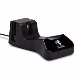 PowerA 1525991-01 accessoire de console de jeux Système de recharge