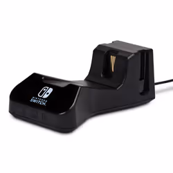 PowerA 1525991-01 accessoire de console de jeux Système de recharge - Vue supplémentaire 6