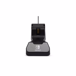 PowerA 1525991-01 accessoire de console de jeux Système de recharge - Vue supplémentaire 7