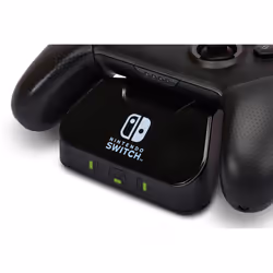 PowerA 1525991-01 accessoire de console de jeux Système de recharge - Vue supplémentaire 9