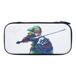 PowerA 1526550-01 Étui Nintendo Multicolore