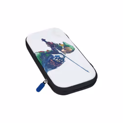 PowerA 1526550-01 Étui Nintendo Multicolore