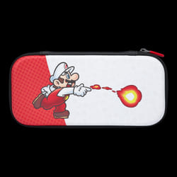 PowerA 1526551-01 Accessoire de manette de jeux Boîtier de manette de jeu