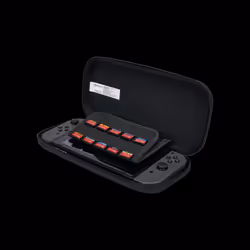 PowerA 1526551-01 Accessoire de manette de jeux Boîtier de manette de jeu - Vue supplémentaire 10