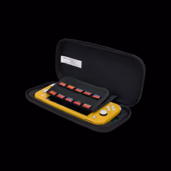 PowerA 1526551-01 Accessoire de manette de jeux Boîtier de manette de jeu - Vue supplémentaire 11